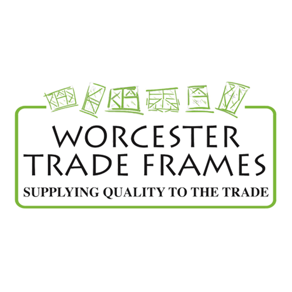 Worcester trade frames