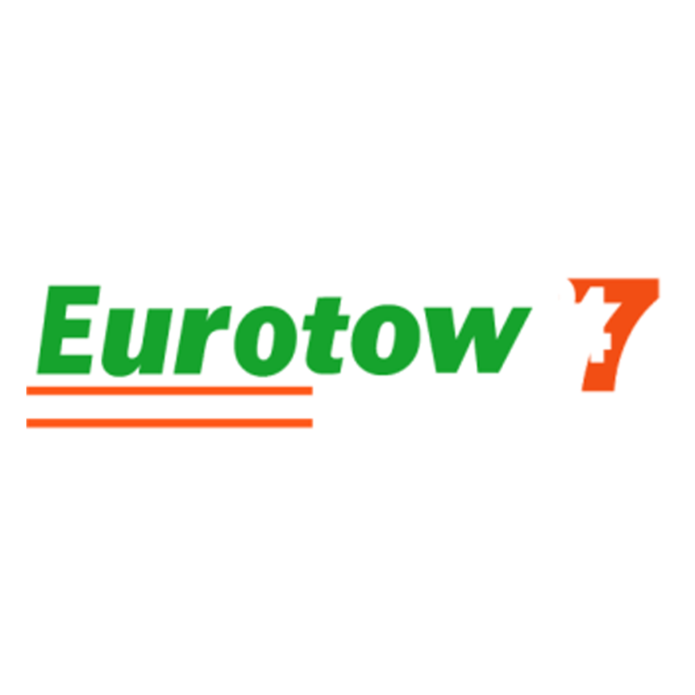 eurotow